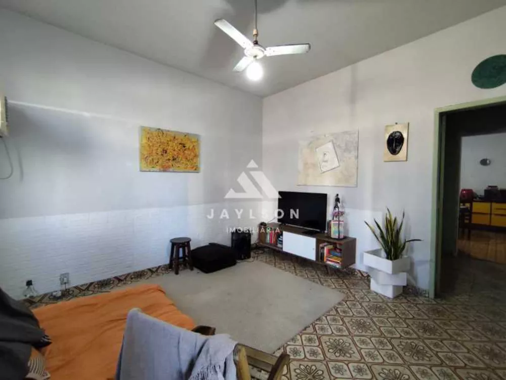 Casa, 2 quartos, 55 m² - Foto 7