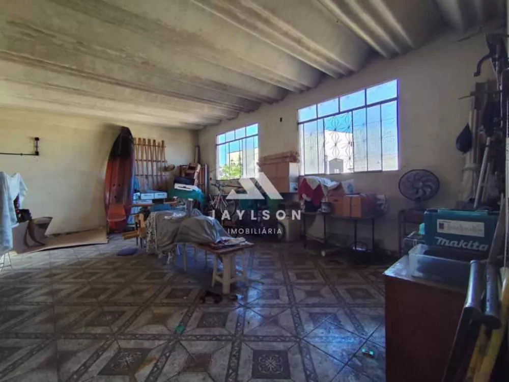 Casa, 2 quartos, 55 m² - Foto 4