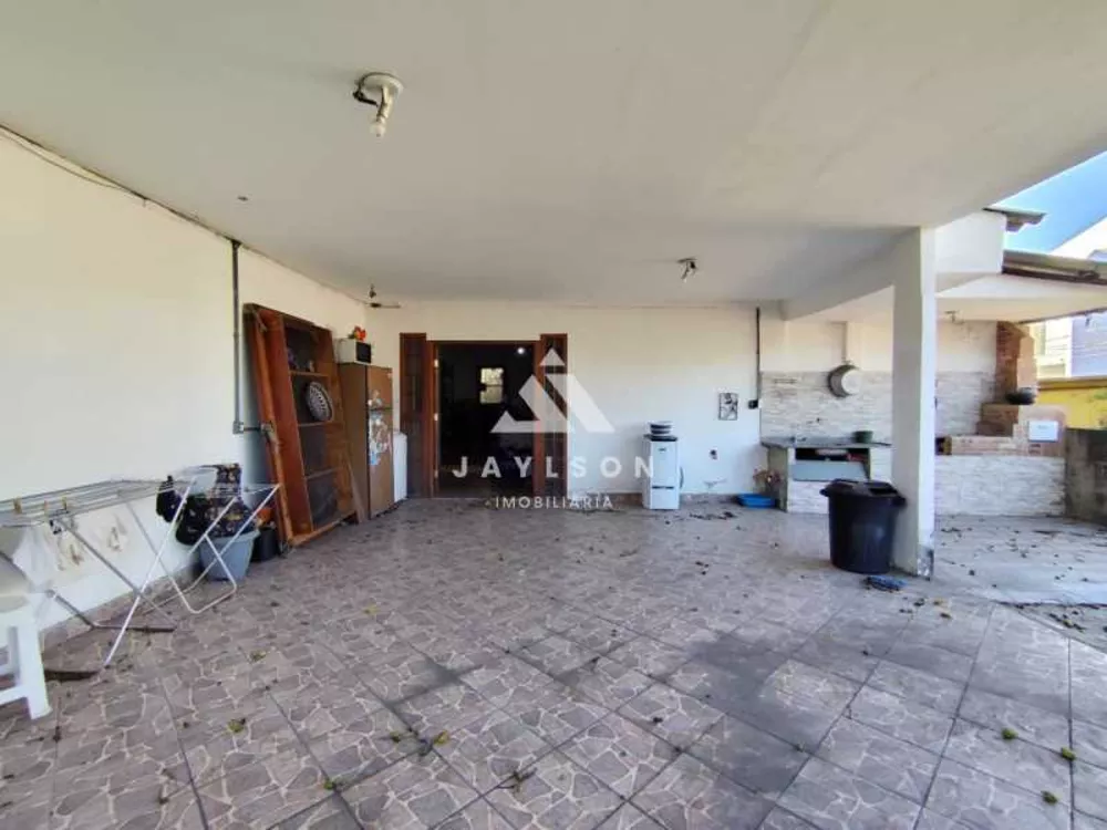 Casa, 2 quartos, 55 m² - Foto 6