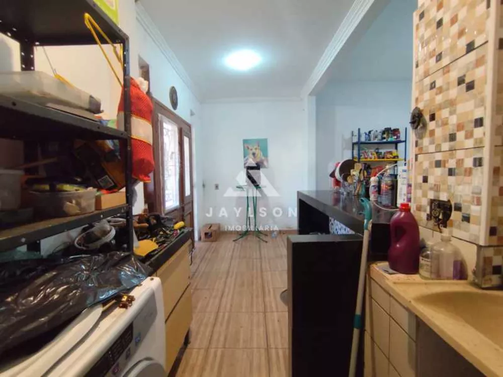 Casa, 2 quartos, 55 m² - Foto 10