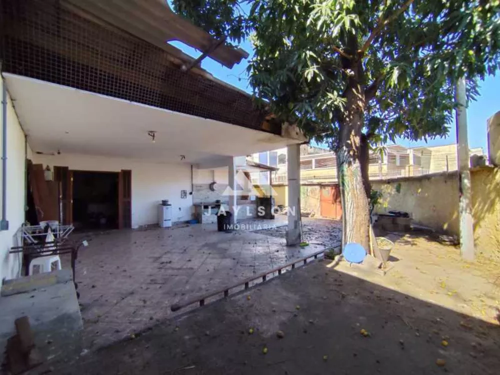 Casa, 2 quartos, 55 m² - Foto 11