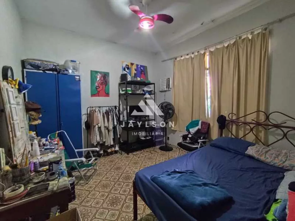 Casa, 2 quartos, 55 m² - Foto 26
