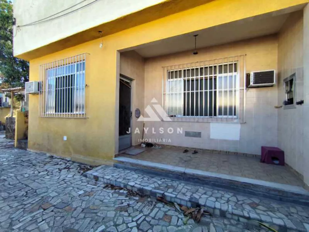 Casa, 2 quartos, 55 m² - Foto 24