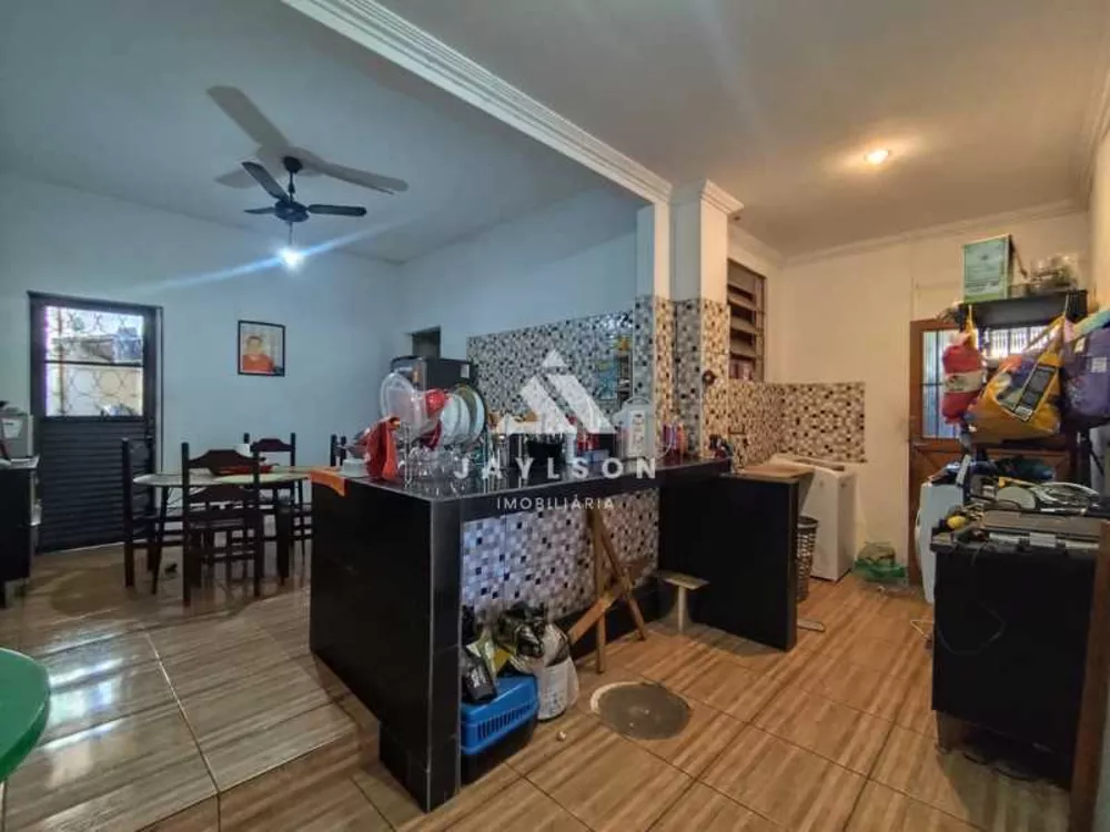 Casa, 2 quartos, 55 m² - Foto 8