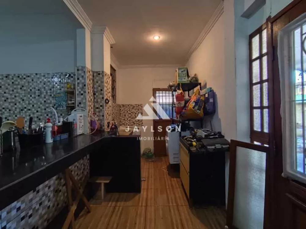 Casa, 2 quartos, 55 m² - Foto 16