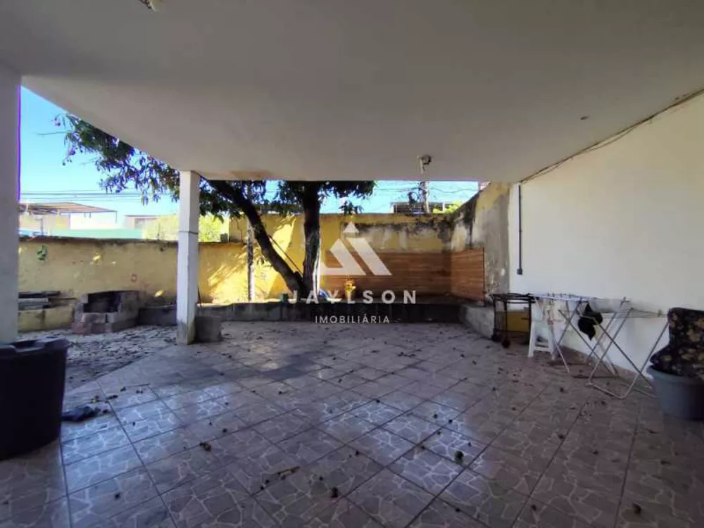 Casa, 2 quartos, 55 m² - Foto 9