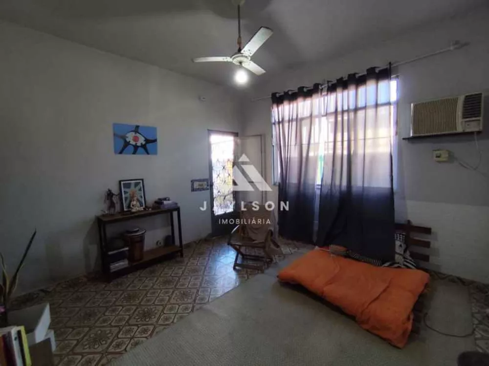 Casa, 2 quartos, 55 m² - Foto 17