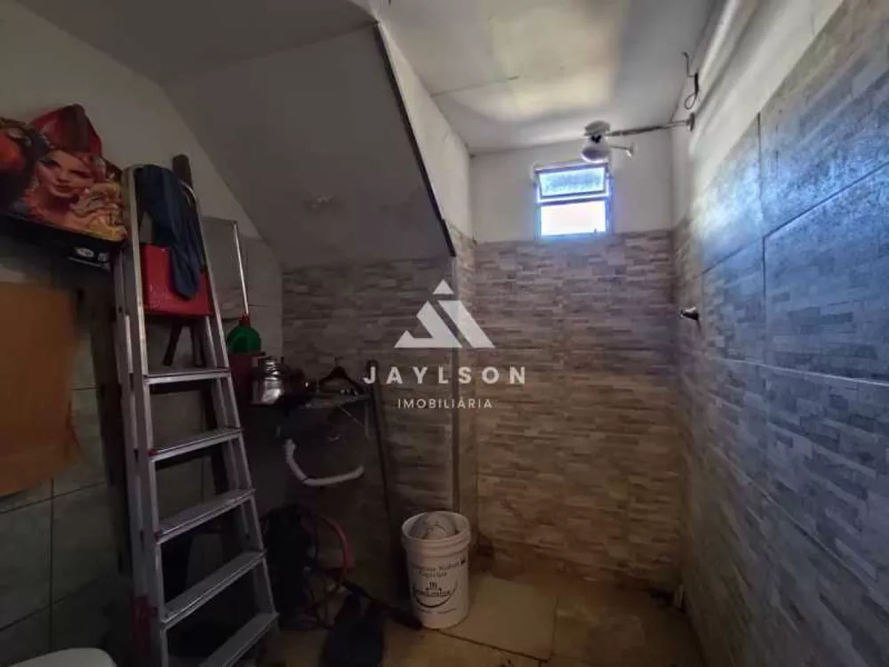 Casa, 2 quartos, 55 m² - Foto 20