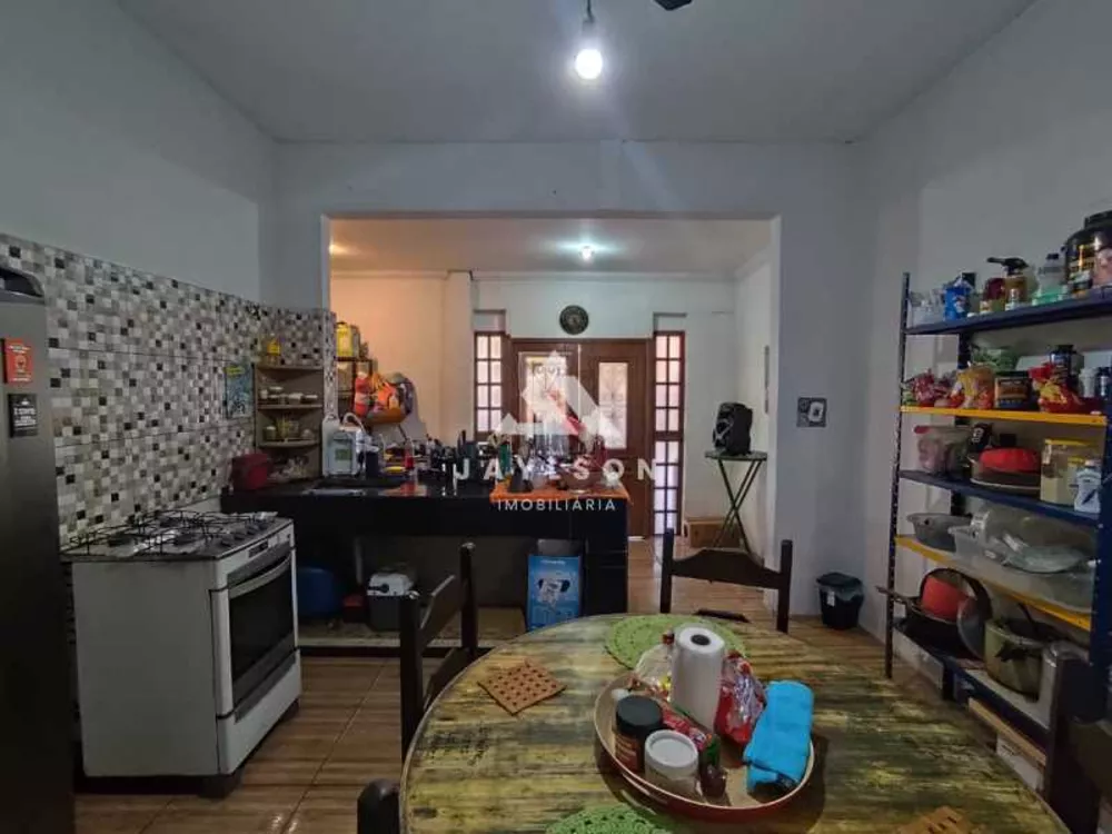 Casa, 2 quartos, 55 m² - Foto 18