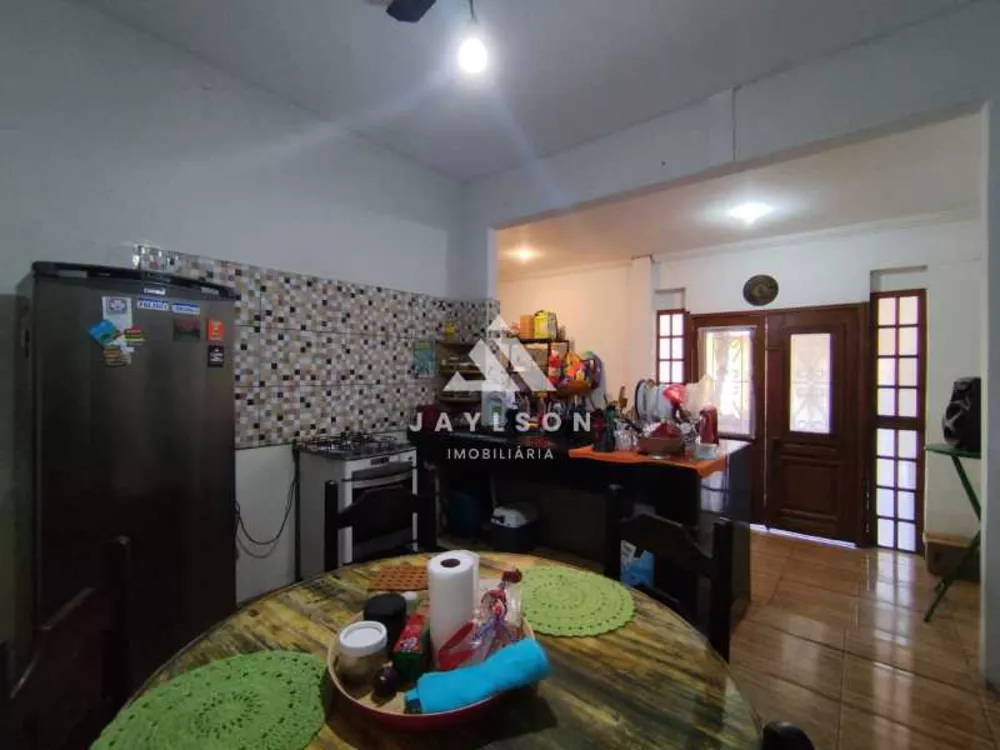 Casa, 2 quartos, 55 m² - Foto 25