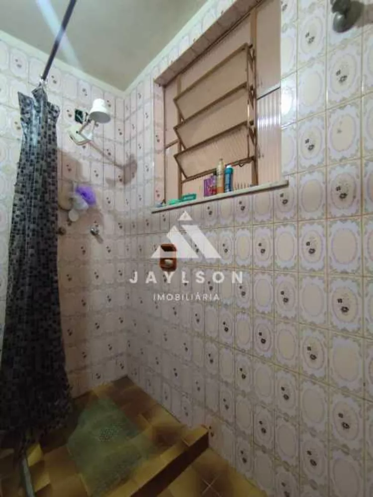 Casa, 2 quartos, 55 m² - Foto 1