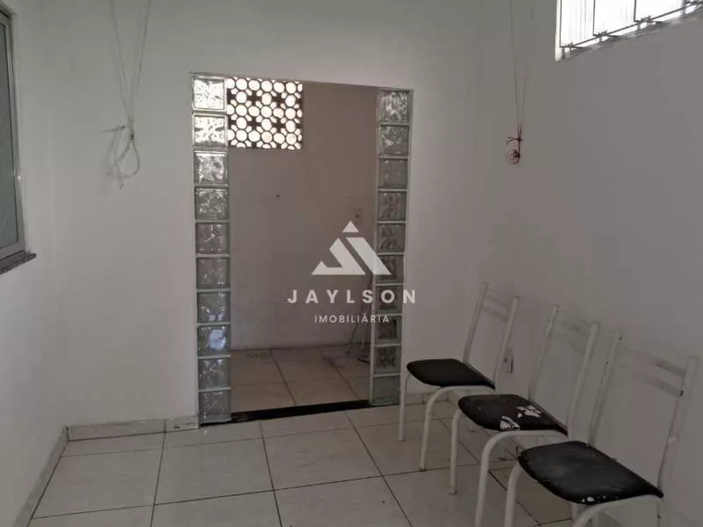 Apartamento, 3 quartos, 90 m² - Foto 9