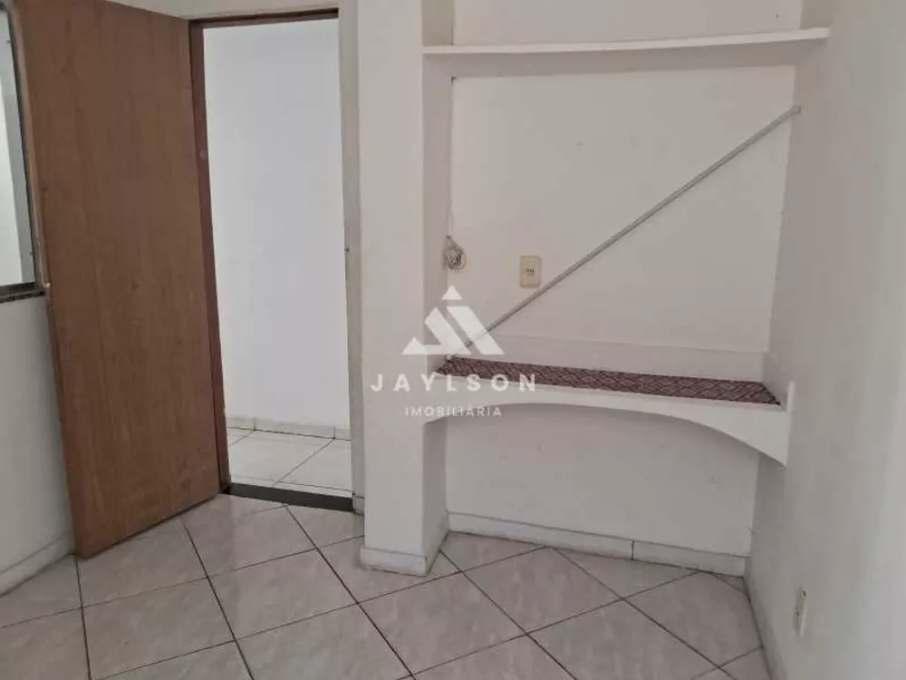 Apartamento, 3 quartos, 90 m² - Foto 21