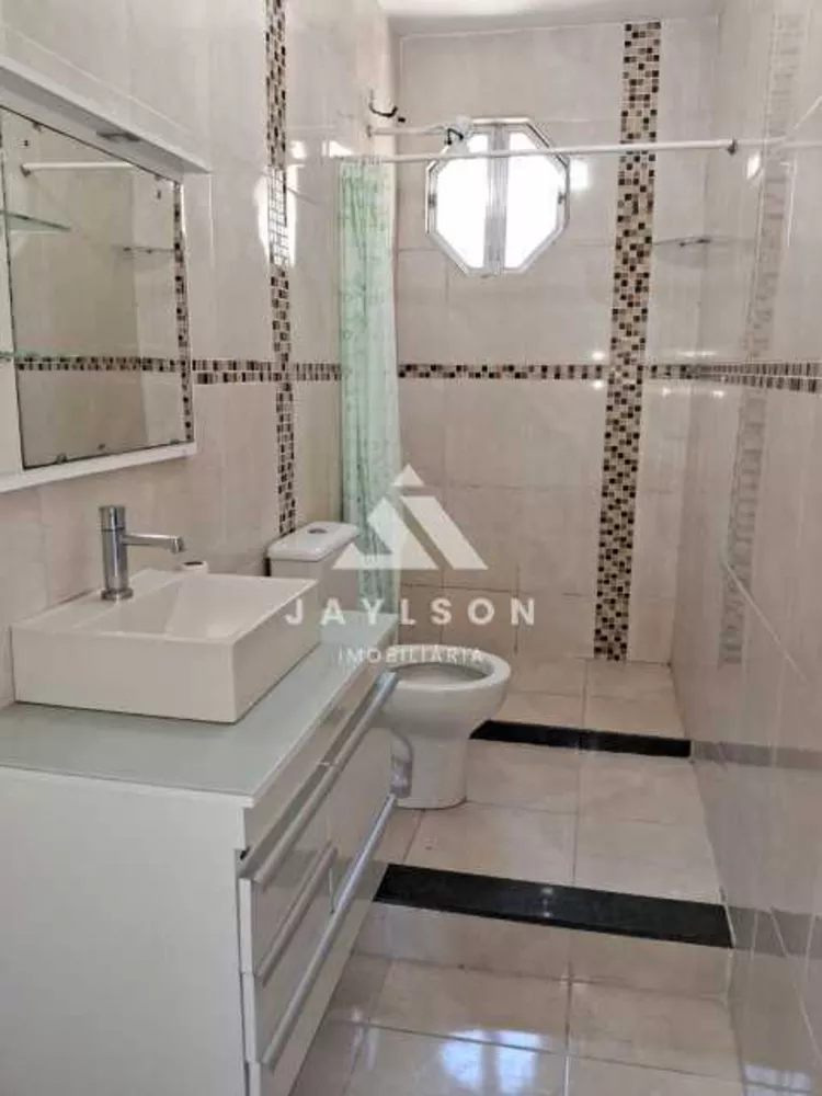 Apartamento, 3 quartos, 90 m² - Foto 11