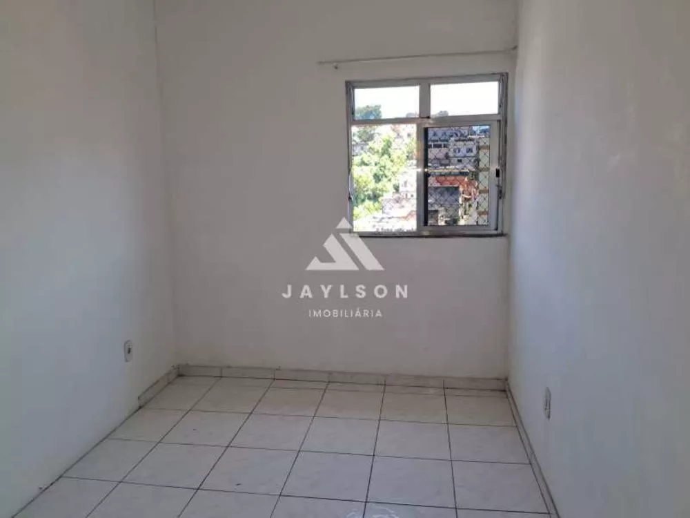 Apartamento, 3 quartos, 90 m² - Foto 20