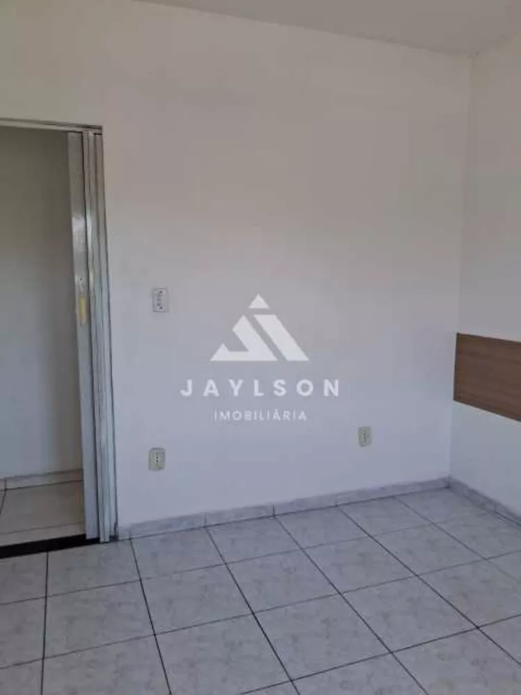 Apartamento, 3 quartos, 90 m² - Foto 6