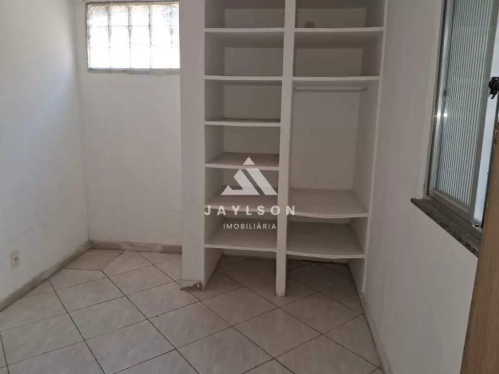 Apartamento, 3 quartos, 90 m² - Foto 19