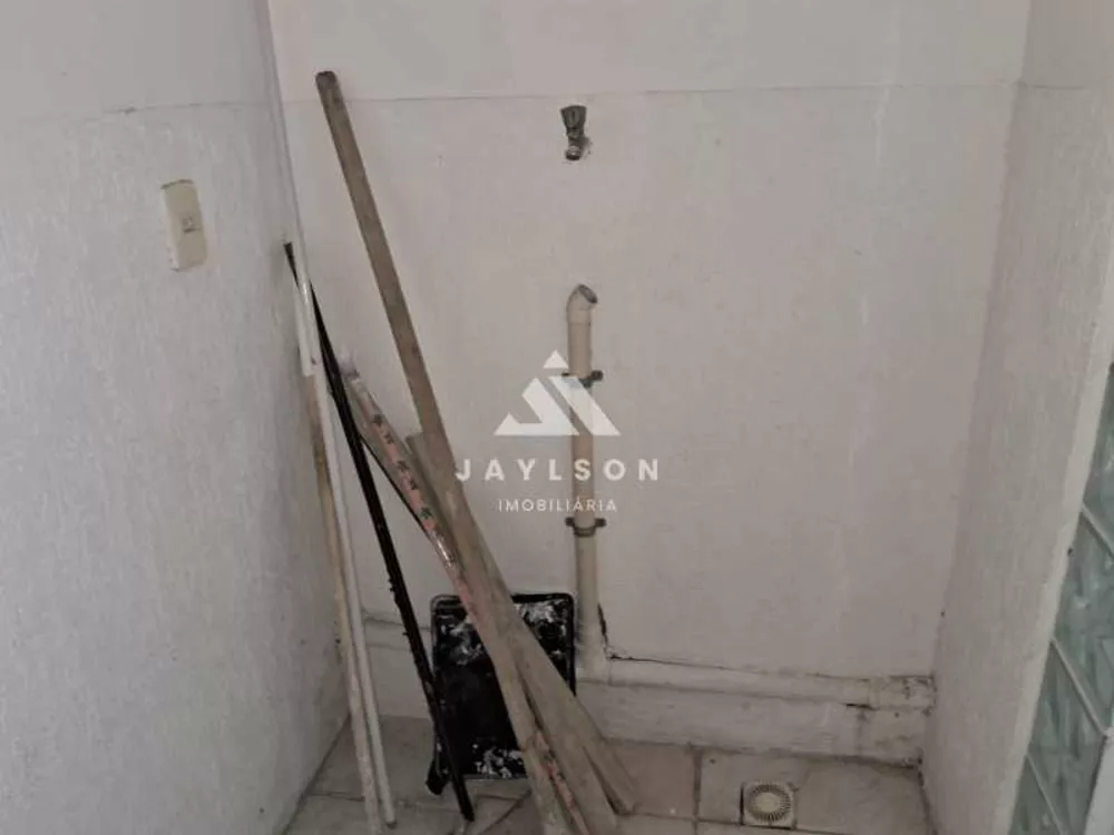 Apartamento, 3 quartos, 90 m² - Foto 22