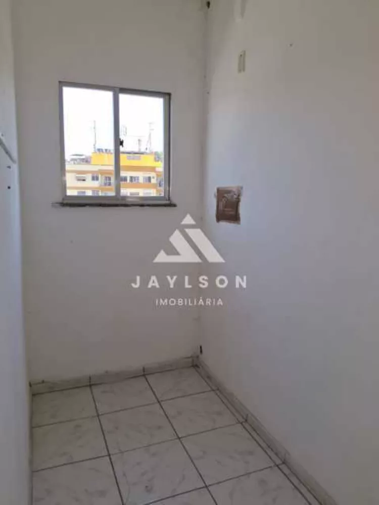 Apartamento, 3 quartos, 90 m² - Foto 7