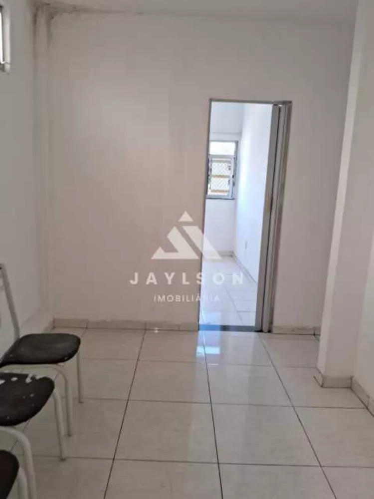 Apartamento, 3 quartos, 90 m² - Foto 24