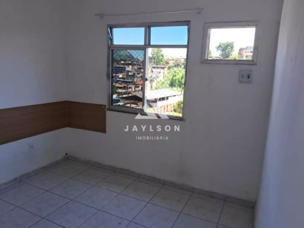 Apartamento, 3 quartos, 90 m² - Foto 5