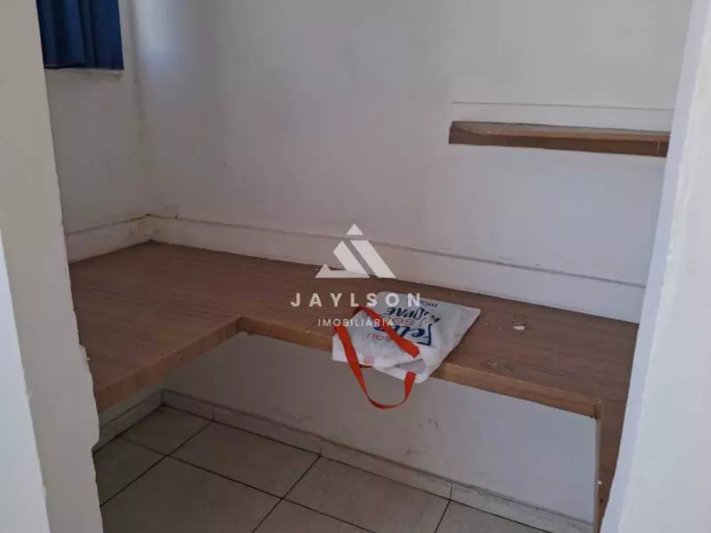 Apartamento, 3 quartos, 90 m² - Foto 14