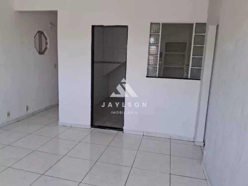 Apartamento, 3 quartos, 90 m² - Foto 17