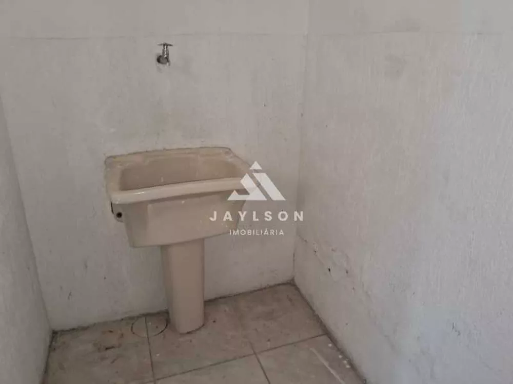Apartamento, 3 quartos, 90 m² - Foto 16