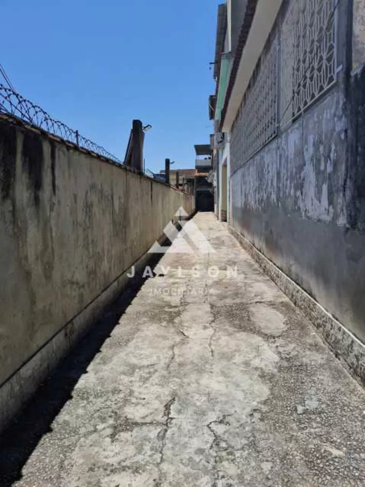 Apartamento, 3 quartos, 90 m² - Foto 12