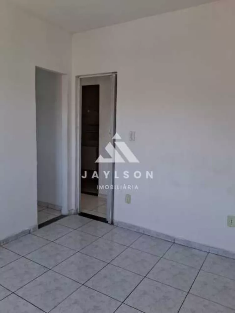 Apartamento, 3 quartos, 90 m² - Foto 8
