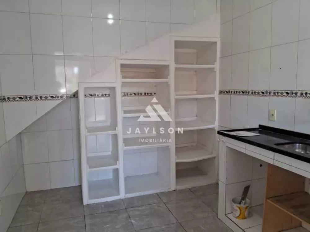 Apartamento, 3 quartos, 90 m² - Foto 10