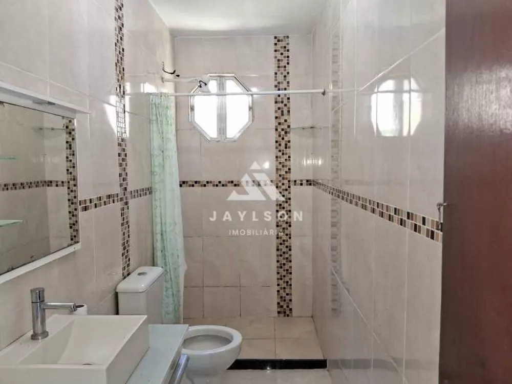Apartamento, 3 quartos, 90 m² - Foto 15