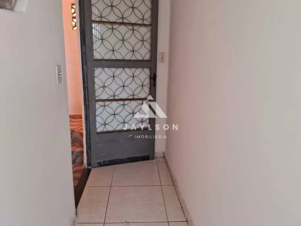 Apartamento, 3 quartos, 90 m² - Foto 13