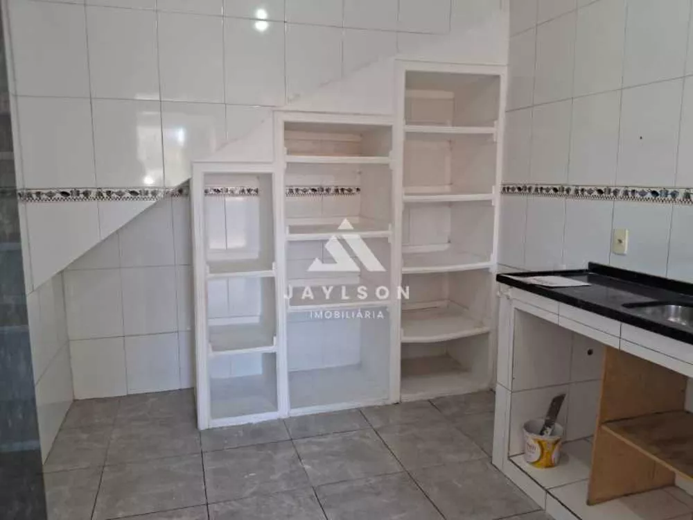 Apartamento, 3 quartos, 90 m² - Foto 18