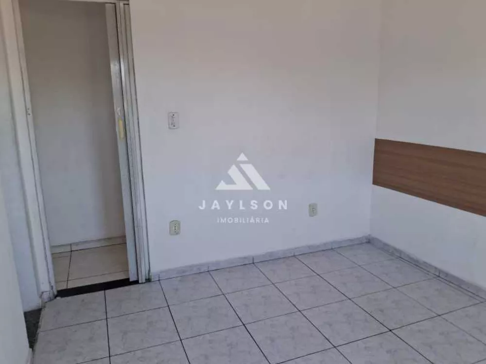 Apartamento, 3 quartos, 90 m² - Foto 23