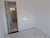 Apartamento, 3 quartos, 90 m² - Foto 4