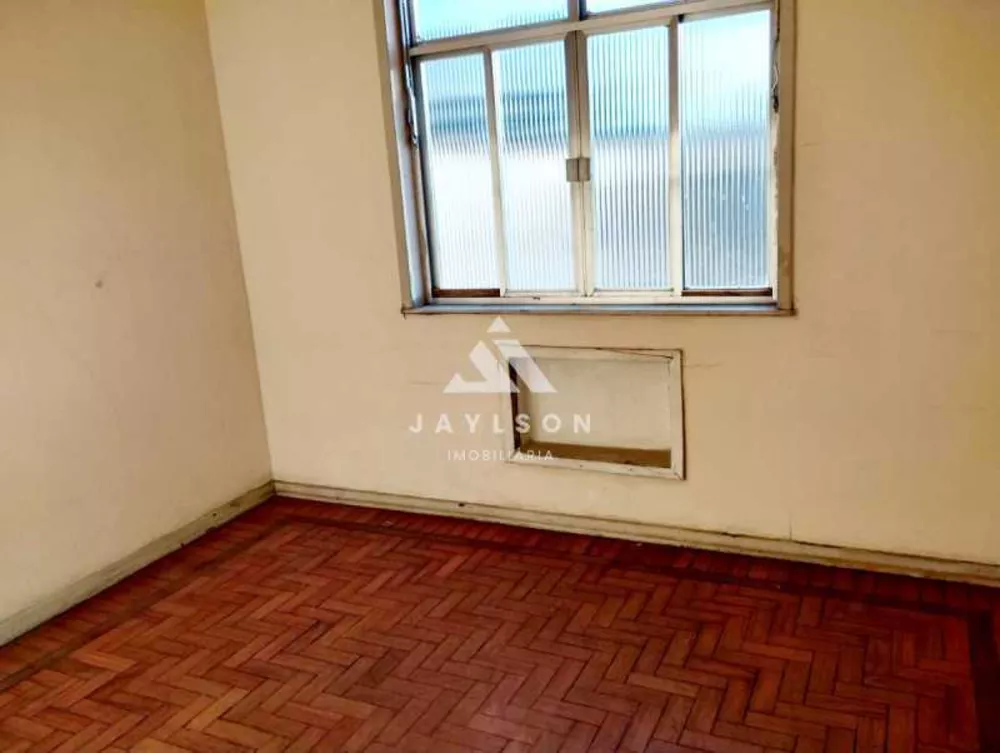 Apartamento, 2 quartos, 74 m² - Foto 5