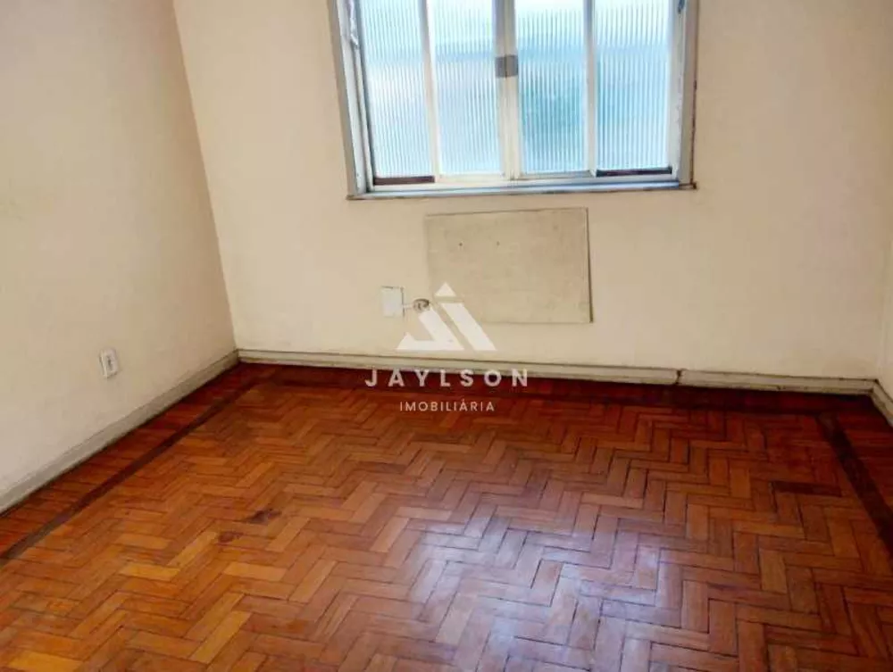 Apartamento, 2 quartos, 74 m² - Foto 10