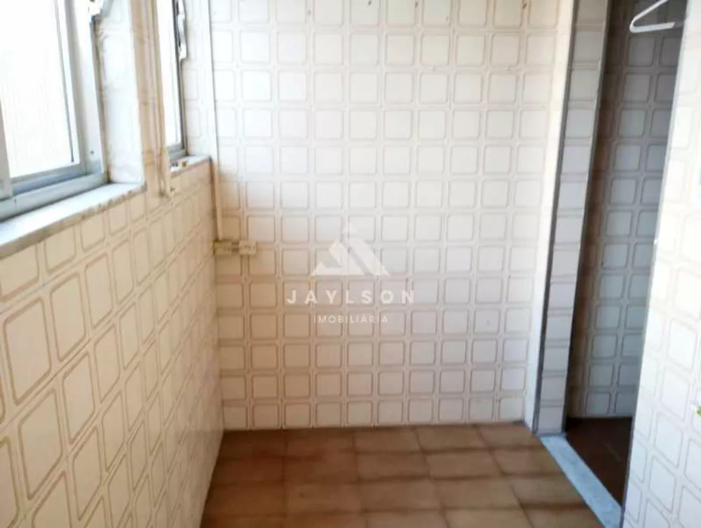 Apartamento, 2 quartos, 74 m² - Foto 3