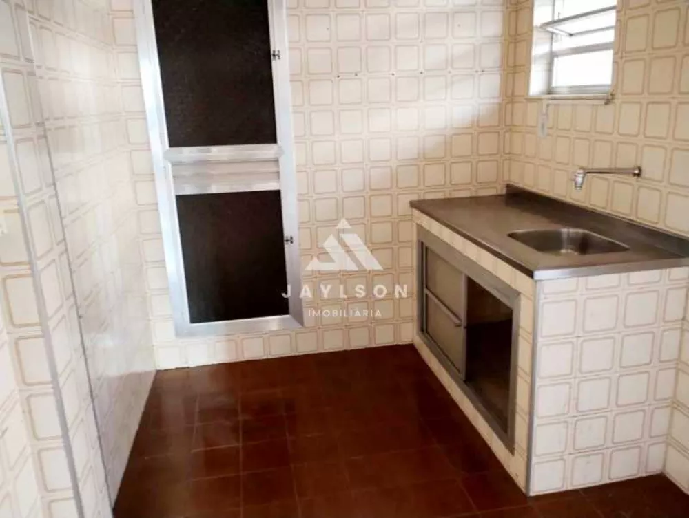 Apartamento, 2 quartos, 74 m² - Foto 6
