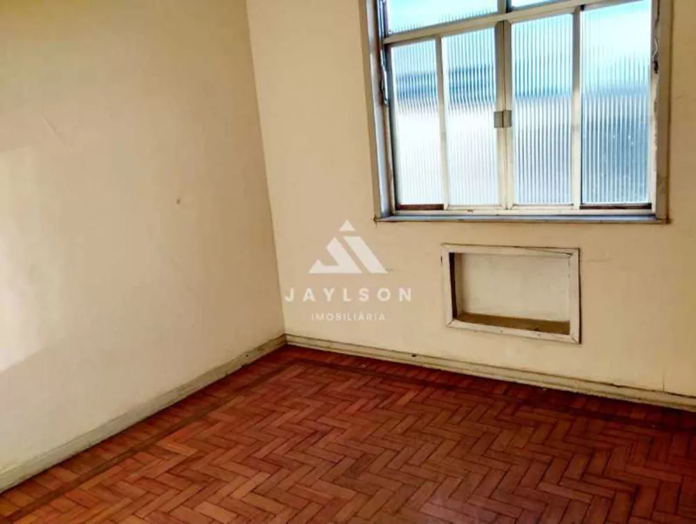 Apartamento à venda com 2 quartos, 74m² - Foto 7