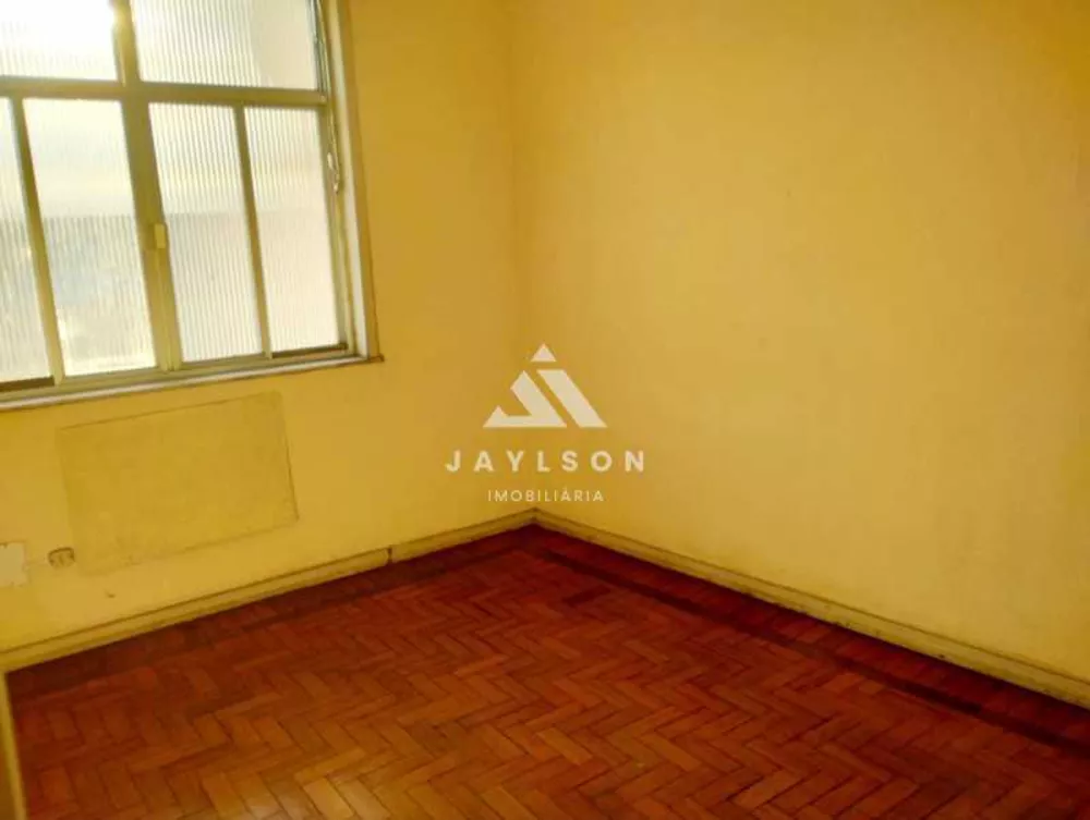 Apartamento, 2 quartos, 74 m² - Foto 8