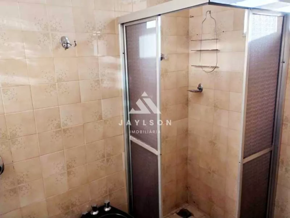 Apartamento, 2 quartos, 74 m² - Foto 9