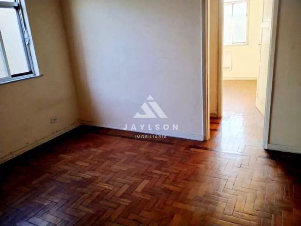 Apartamento, 2 quartos, 74 m² - Foto 12