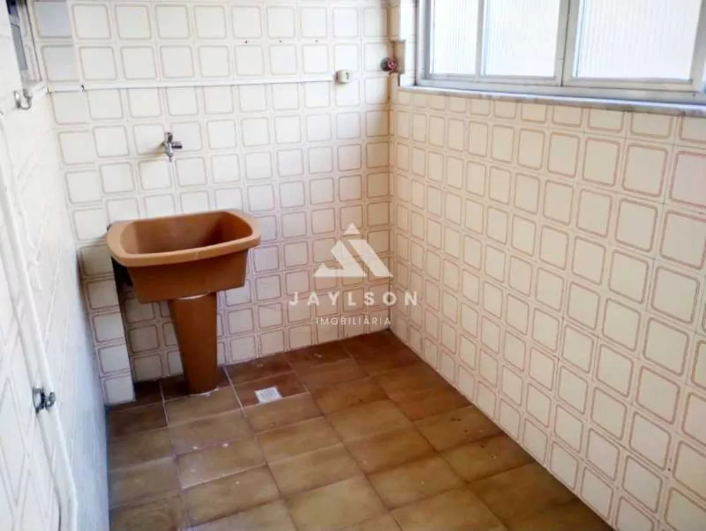 Apartamento, 2 quartos, 74 m² - Foto 11