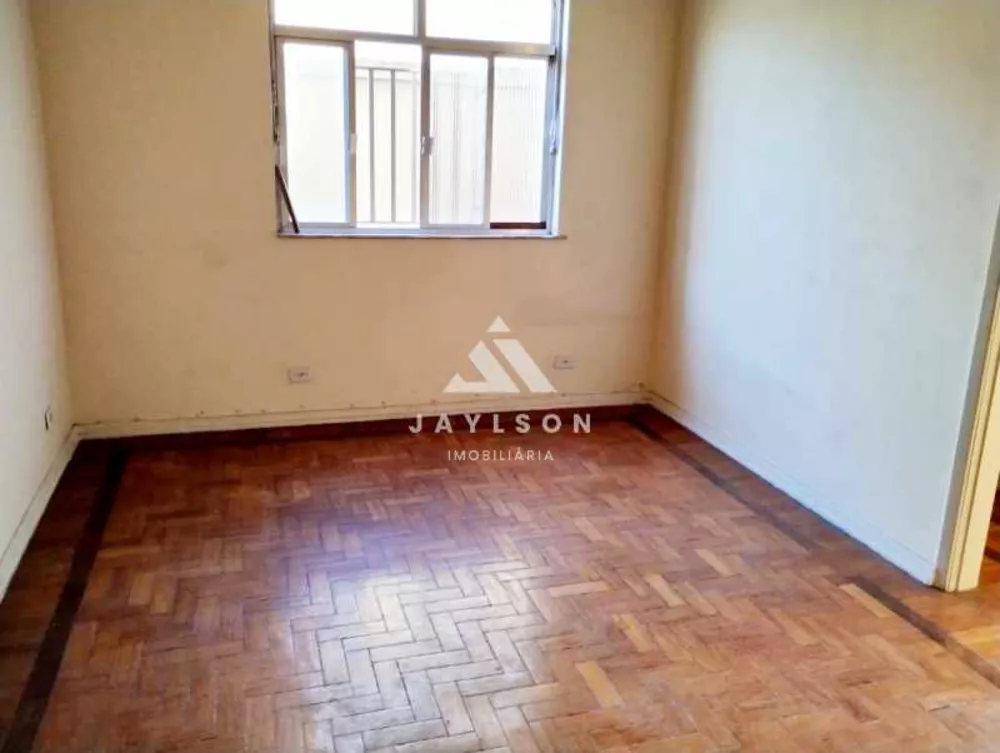 Apartamento, 2 quartos, 74 m² - Foto 7
