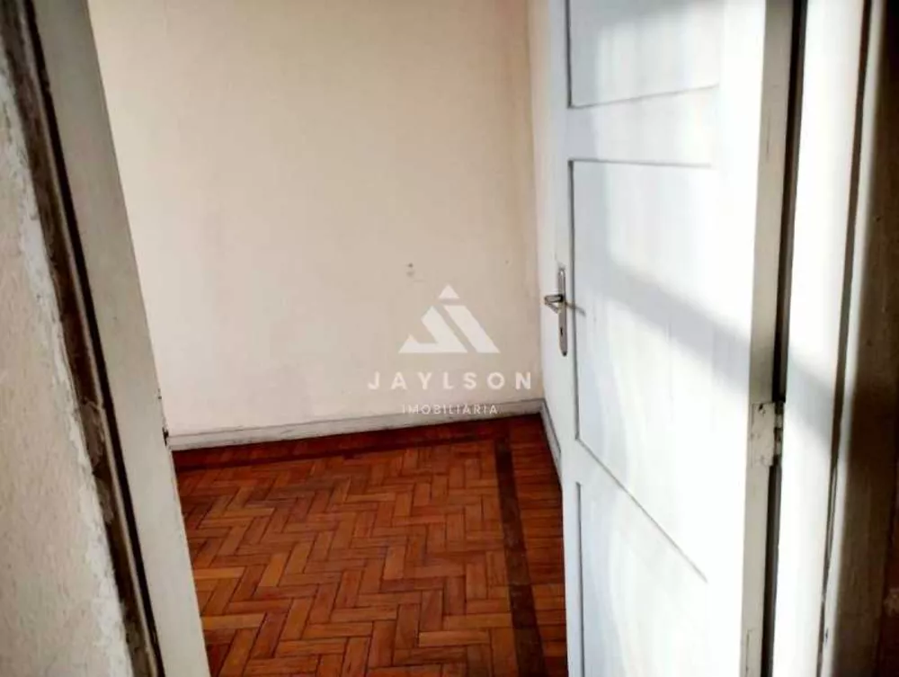 Apartamento, 2 quartos, 74 m² - Foto 4