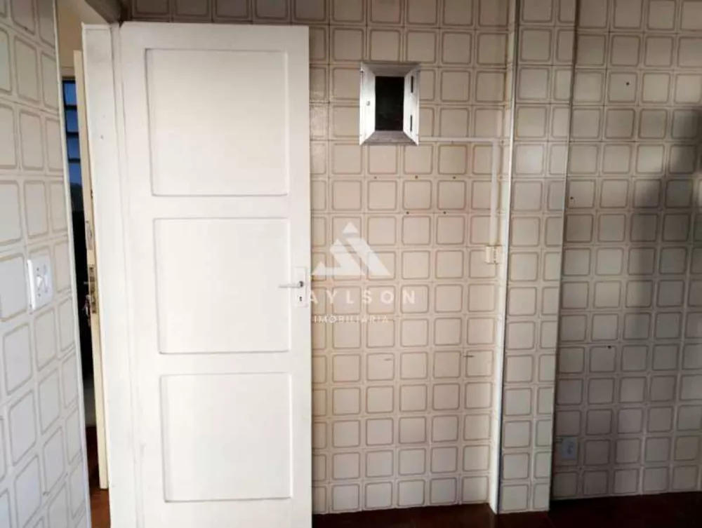 Apartamento, 2 quartos, 74 m² - Foto 2