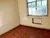 Apartamento, 2 quartos, 74 m² - Foto 7