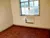 Apartamento, 2 quartos, 74 m² - Foto 8